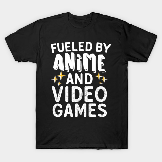 Animelife hoodies best sale